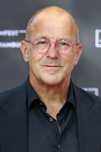 Filmpremiere 'Wo ist meine Schwester?', Filmfest Hamburg