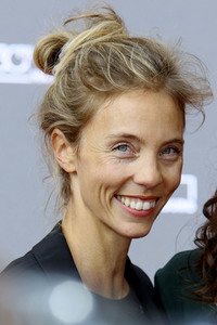 Filmpremiere 'Wo ist meine Schwester?', Filmfest Hamburg