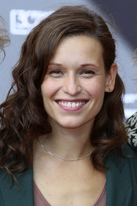 Filmpremiere 'Wo ist meine Schwester?', Filmfest Hamburg