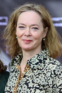 Filmpremiere 'Wo ist meine Schwester?', Filmfest Hamburg