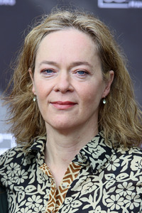 Filmpremiere 'Wo ist meine Schwester?', Filmfest Hamburg