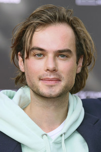 Filmpremiere 'Wo ist meine Schwester?', Filmfest Hamburg