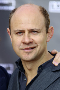 Filmpremiere 'Wo ist meine Schwester?', Filmfest Hamburg
