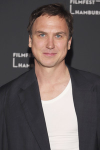 Filmpremiere 'Lars Eidinger - Sein oder nicht sein', Filmfest Hamburg 2022