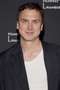 Filmpremiere 'Lars Eidinger - Sein oder nicht sein', Filmfest Hamburg 2022