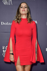 Tribute to Bambi 2022 in Berlin