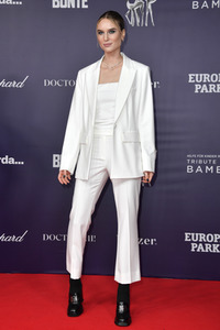 Tribute to Bambi 2022 in Berlin