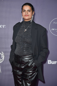 Tribute to Bambi 2022 in Berlin