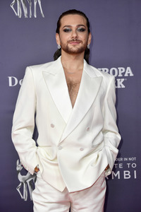 Tribute to Bambi 2022 in Berlin
