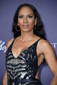 Tribute to Bambi 2022 in Berlin