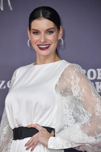 Tribute to Bambi 2022 in Berlin