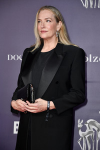 Tribute to Bambi 2022 in Berlin