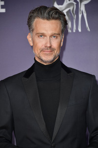 Tribute to Bambi 2022 in Berlin