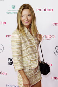 EMOTION.award 2022 in Hamburg