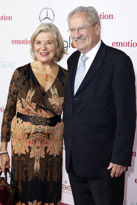 EMOTION.award 2022 in Hamburg