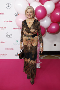 EMOTION.award 2022 in Hamburg