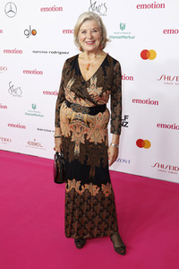 EMOTION.award 2022 in Hamburg