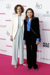 EMOTION.award 2022 in Hamburg