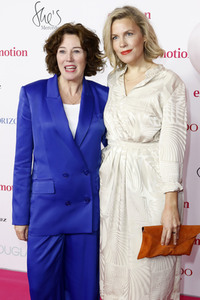 EMOTION.award 2022 in Hamburg