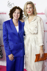 EMOTION.award 2022 in Hamburg
