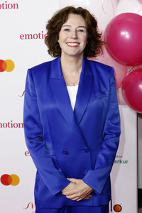 EMOTION.award 2022 in Hamburg