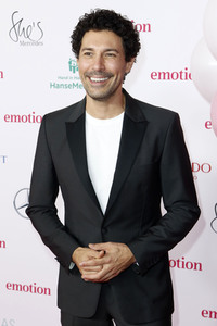 EMOTION.award 2022 in Hamburg