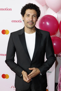 EMOTION.award 2022 in Hamburg