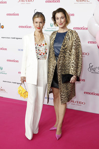 EMOTION.award 2022 in Hamburg