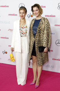 EMOTION.award 2022 in Hamburg