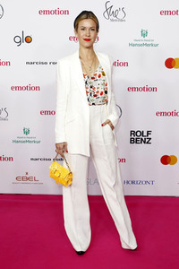 EMOTION.award 2022 in Hamburg