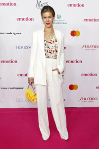 EMOTION.award 2022 in Hamburg