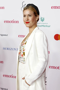EMOTION.award 2022 in Hamburg