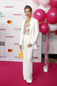 EMOTION.award 2022 in Hamburg