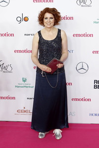 EMOTION.award 2022 in Hamburg