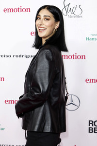 EMOTION.award 2022 in Hamburg