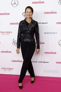 EMOTION.award 2022 in Hamburg