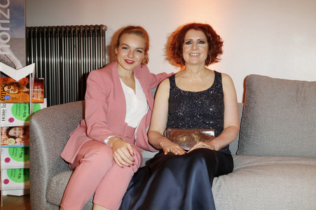 EMOTION.award 2022 in Hamburg