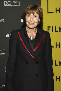 Filmpremiere 'Martha Liebermann - Ein gestohlenes Leben', Filmfest Hamburg 2022