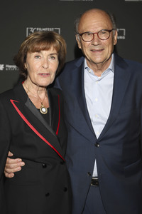 Filmpremiere 'Martha Liebermann - Ein gestohlenes Leben', Filmfest Hamburg 2022