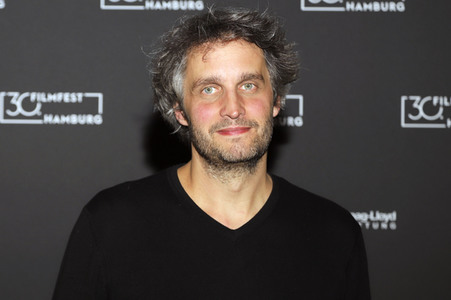 Filmpremiere 'Martha Liebermann - Ein gestohlenes Leben', Filmfest Hamburg 2022