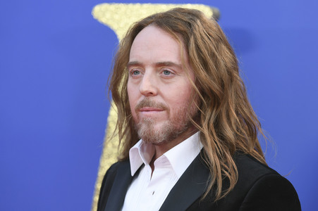 Festival-Opening und Filmpremiere 'Roald Dahls Matilda - Das Musical', BFI London Film Festival 2022