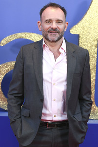 Festival-Opening und Filmpremiere 'Roald Dahls Matilda - Das Musical', BFI London Film Festival 2022