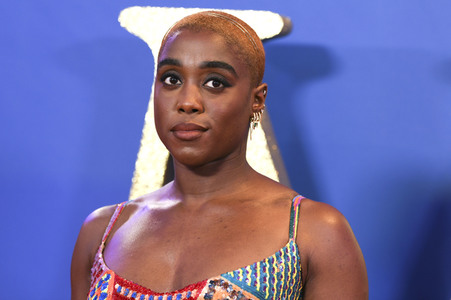Festival-Opening und Filmpremiere 'Roald Dahls Matilda - Das Musical', BFI London Film Festival 2022