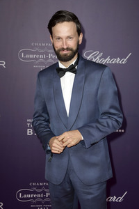 Tribute to Bambi 2022 in Berlin