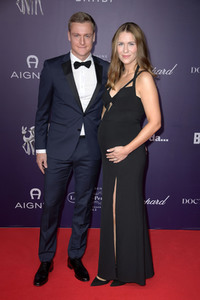 Tribute to Bambi 2022 in Berlin