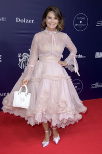 Tribute to Bambi 2022 in Berlin