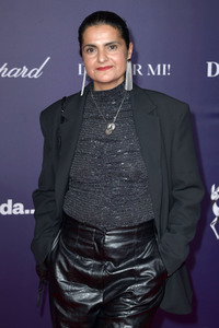 Tribute to Bambi 2022 in Berlin