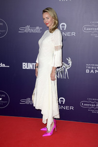Tribute to Bambi 2022 in Berlin