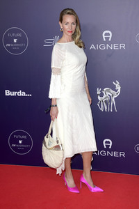 Tribute to Bambi 2022 in Berlin