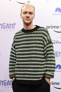 Festivaleröffnung und Staffel 2 Premiere 'Die Discounter',  Seriencamp Festival 2022 in München